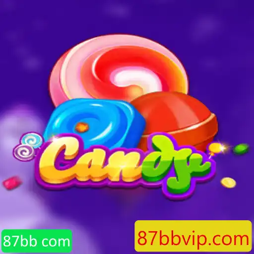 Explorando o Fascinante Mundo do Jogo 'Candy'
