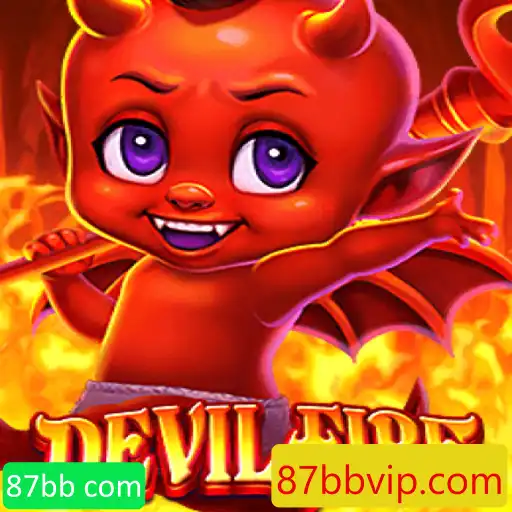 DevilFire: Aventura Desafiadora com Regras e Estratégias Atuais