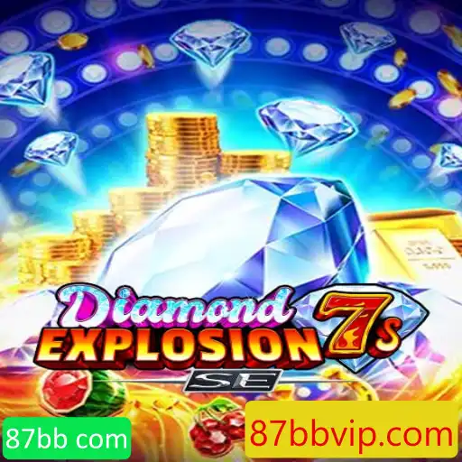 DiamondExplosion7sSE: Tudo o que Você Precisa Saber