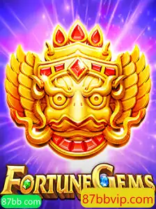 Explorando o Fascinante Mundo de FortuneGems