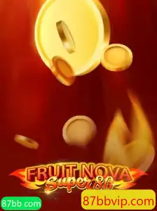 Descobrindo as Emoções de FruitNovaSuper80