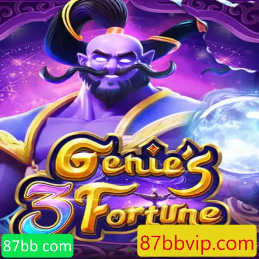 Descubra o Universo de Genie3Fortune: Guia Completo e Atualizado