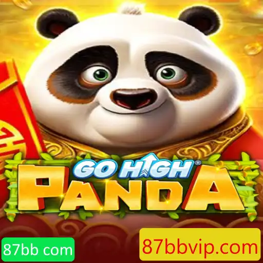 Descubra Todos os Detalhes Sobre o Empolgante Jogo GoHighPanda