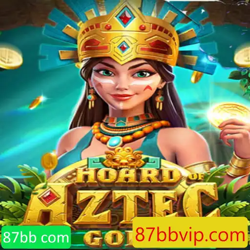 Descubra o Fascinante Jogo HoardofAztecgold