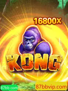 Explorando o Jogo Kong: Regras, Introdução e Impacto Atual