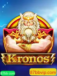 Explorando o Jogo Kronos: Aventuras e Regras