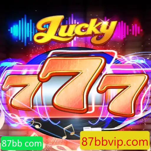 Explorando o Fascinante Mundo de Lucky777: Regras e Evolução em 87bb com