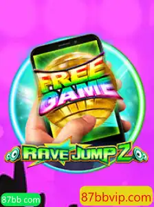 Explorando o Mundo do Jogo RaveJump2M
