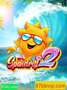 Spindrift2: Explorando as Maravilhas do Jogo Através do Evento 87bb com