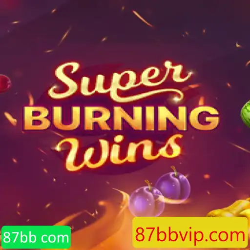 Explorando SuperBurningWins: Uma Jornada no Mundo dos Jogos de Cassino