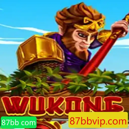 Explorando o Mundo de Wukong: Aventura e Estratégia
